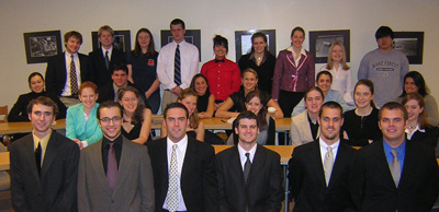 soc151classphoto 151 Class Photo