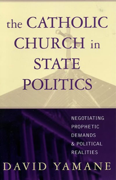 statepolitics State Politics Book Cover