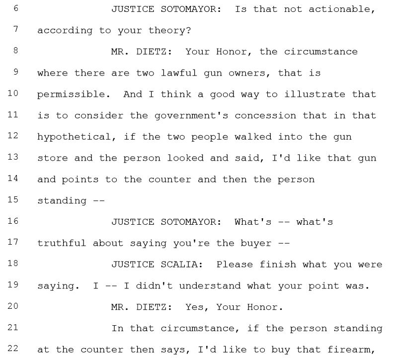Abramski Transcript 2