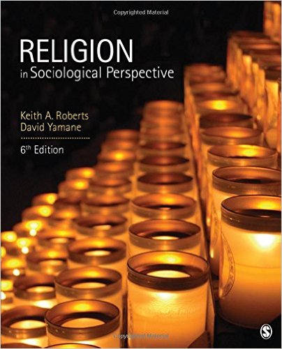 RSP 6e cover